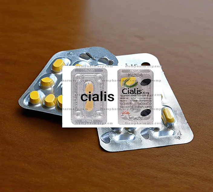 Cialis 2