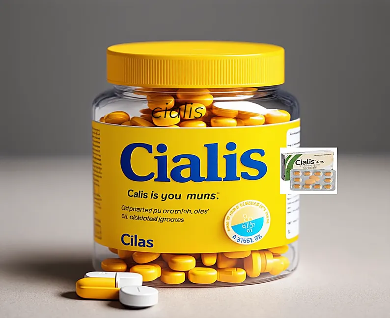 Cialis 3